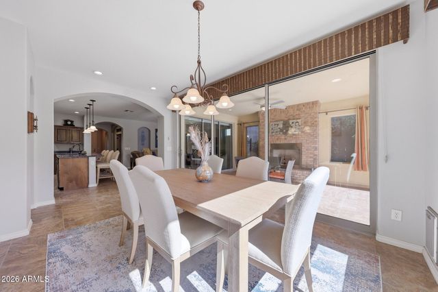 1585 E ARTEMIS Trail, Queen Creek, AZ 85140