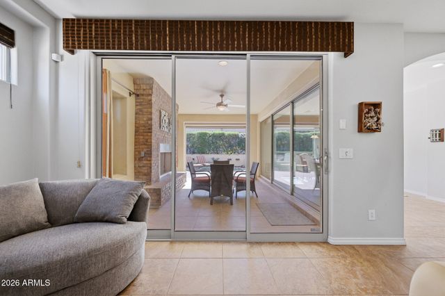 1585 E ARTEMIS Trail, Queen Creek, AZ 85140