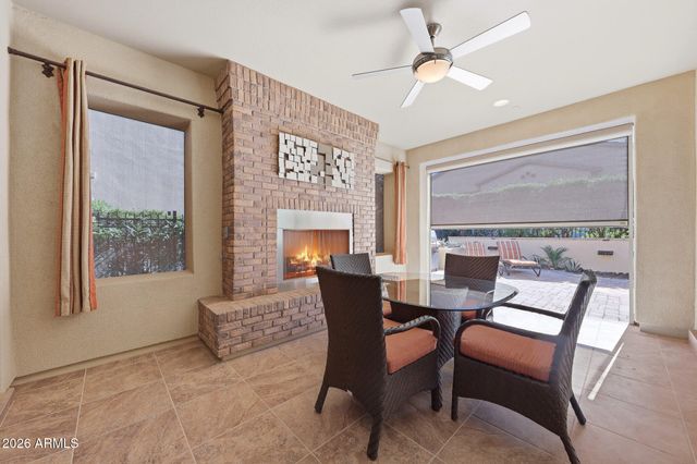 1585 E ARTEMIS Trail, Queen Creek, AZ 85140