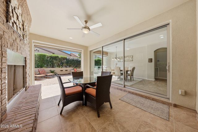 1585 E ARTEMIS Trail, Queen Creek, AZ 85140