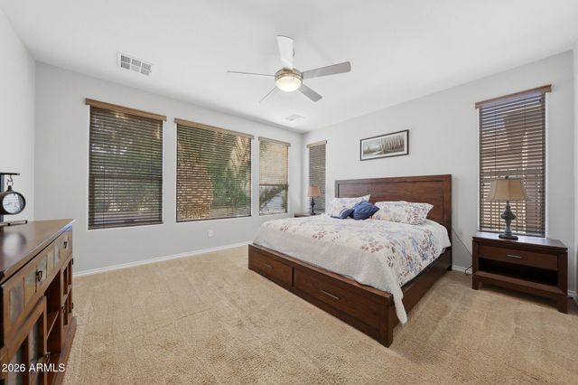 1585 E ARTEMIS Trail, Queen Creek, AZ 85140