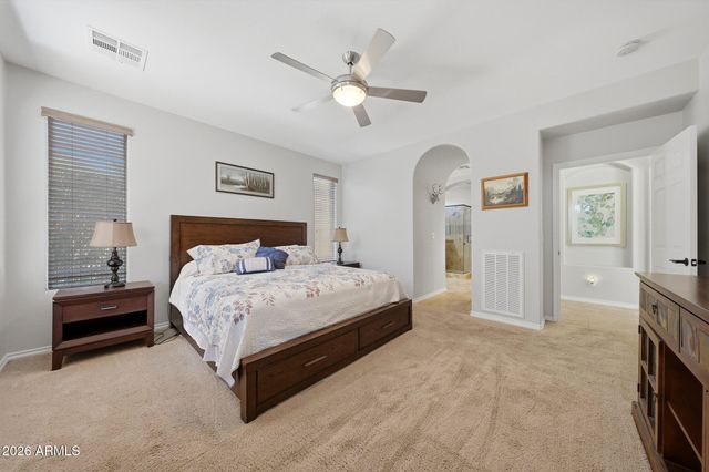 1585 E ARTEMIS Trail, Queen Creek, AZ 85140