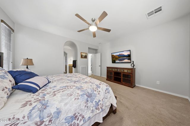 1585 E ARTEMIS Trail, Queen Creek, AZ 85140