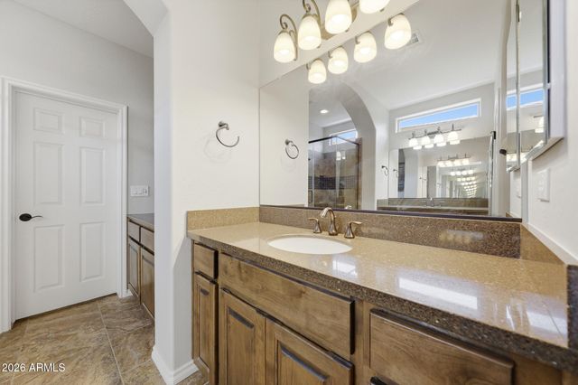 1585 E ARTEMIS Trail, Queen Creek, AZ 85140