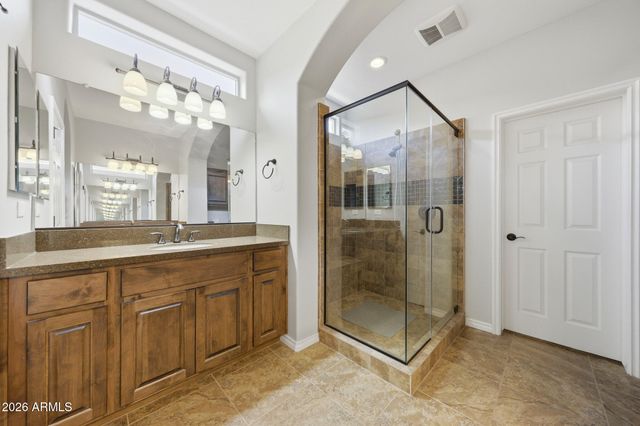 1585 E ARTEMIS Trail, Queen Creek, AZ 85140