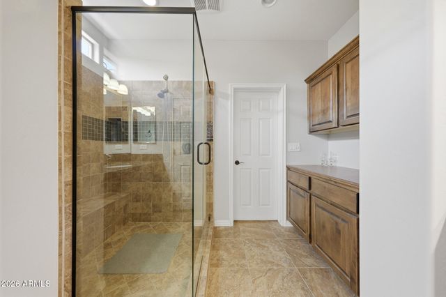 1585 E ARTEMIS Trail, Queen Creek, AZ 85140