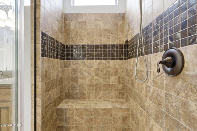1585 E ARTEMIS Trail, Queen Creek, AZ 85140