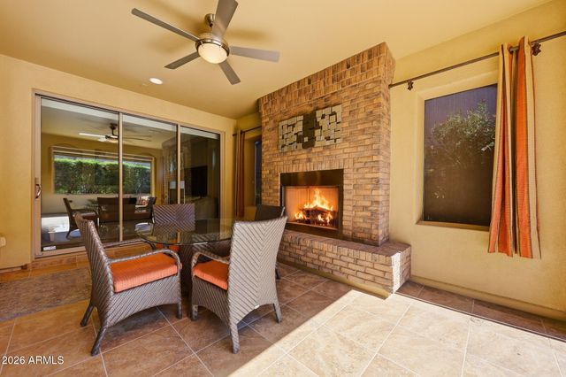 1585 E ARTEMIS Trail, Queen Creek, AZ 85140