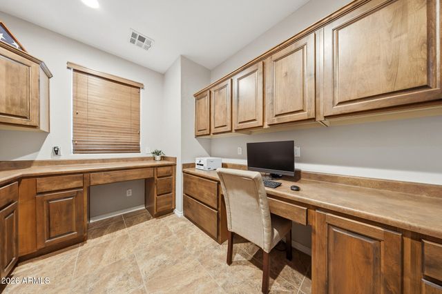 1585 E ARTEMIS Trail, Queen Creek, AZ 85140