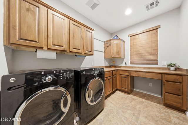 1585 E ARTEMIS Trail, Queen Creek, AZ 85140