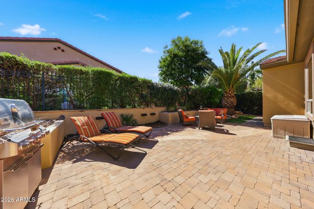 1585 E ARTEMIS Trail, Queen Creek, AZ 85140