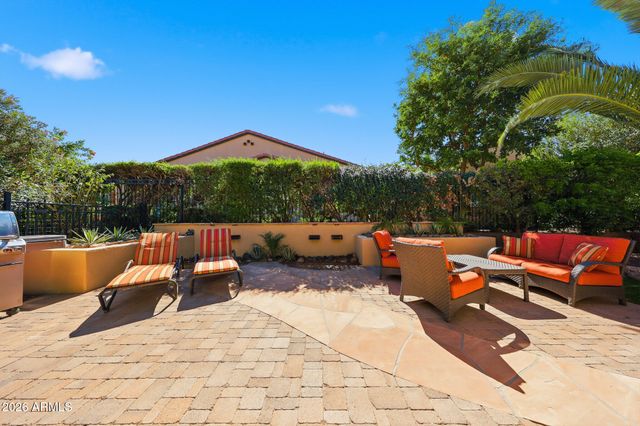1585 E ARTEMIS Trail, Queen Creek, AZ 85140