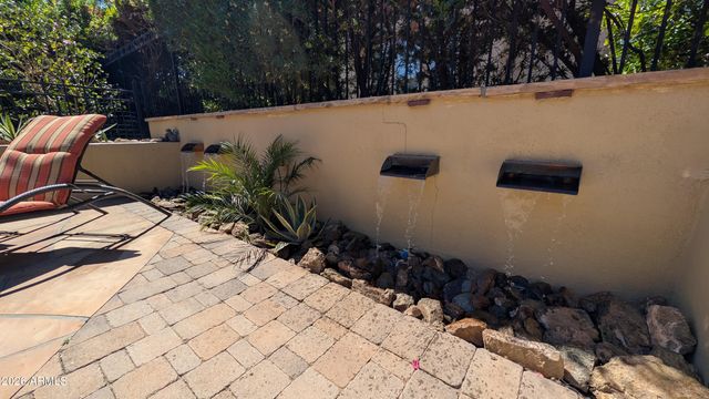 1585 E ARTEMIS Trail, Queen Creek, AZ 85140