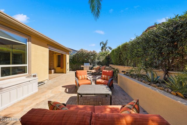 1585 E ARTEMIS Trail, Queen Creek, AZ 85140