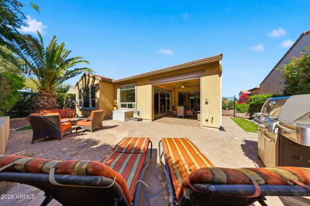 1585 E ARTEMIS Trail, Queen Creek, AZ 85140