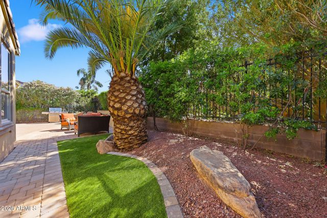 1585 E ARTEMIS Trail, Queen Creek, AZ 85140