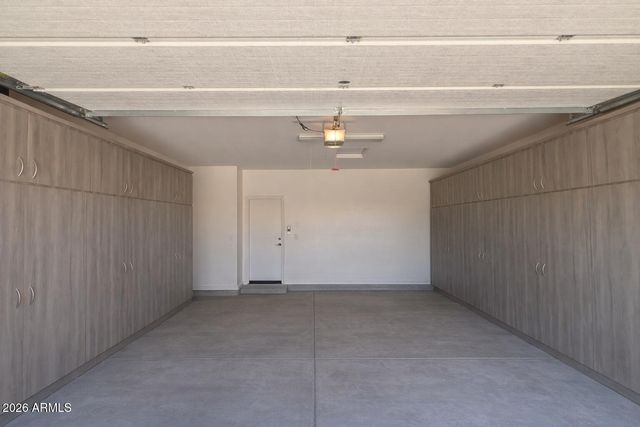 1585 E ARTEMIS Trail, Queen Creek, AZ 85140