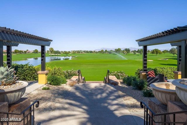 1585 E ARTEMIS Trail, Queen Creek, AZ 85140