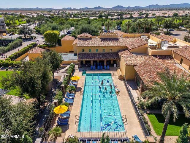 1585 E ARTEMIS Trail, Queen Creek, AZ 85140