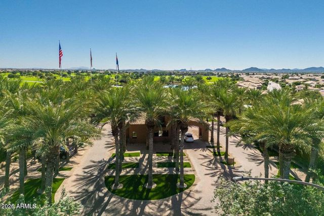 1585 E ARTEMIS Trail, Queen Creek, AZ 85140