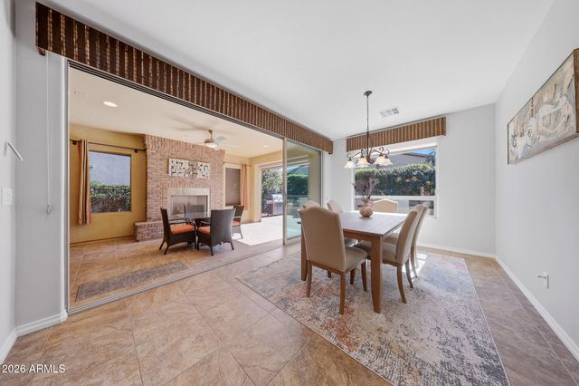 1585 E ARTEMIS Trail, Queen Creek, AZ 85140