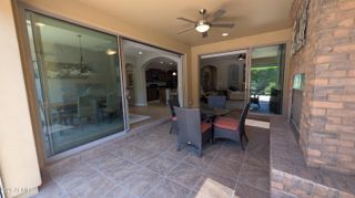 1585 E ARTEMIS Trail, Queen Creek, AZ 85140