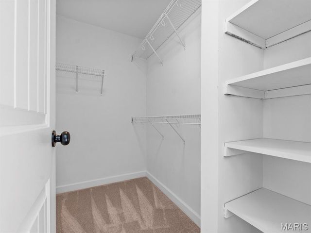 435 Holly Terrace Court, Ballwin, MO 63011