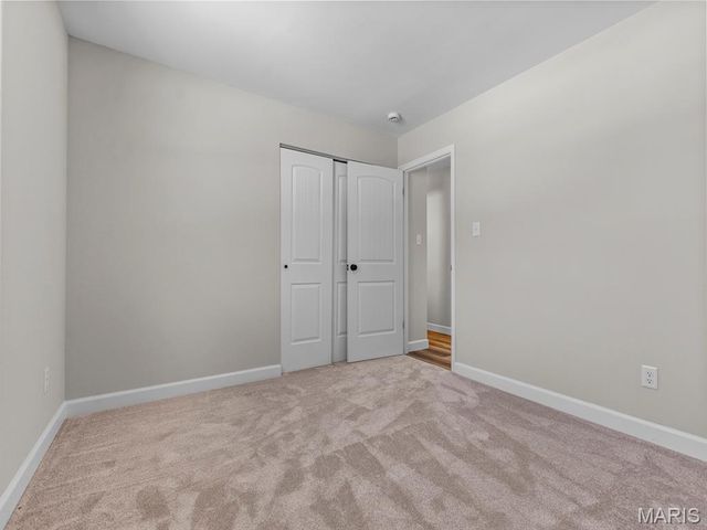 435 Holly Terrace Court, Ballwin, MO 63011