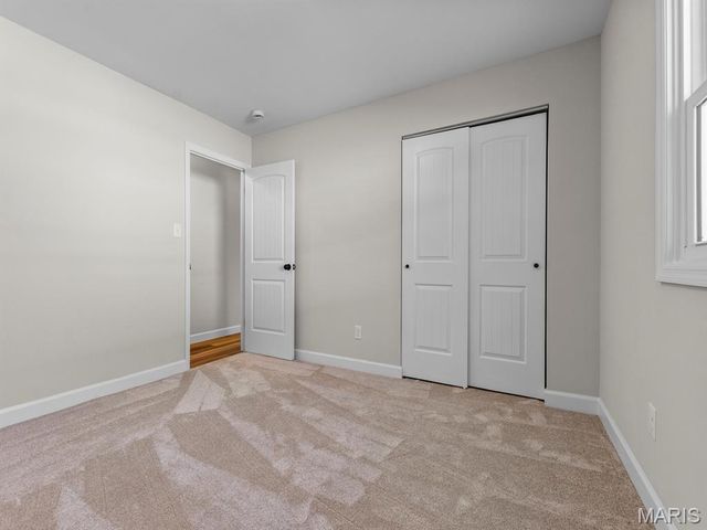 435 Holly Terrace Court, Ballwin, MO 63011