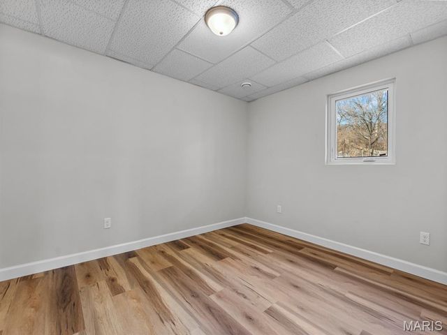 435 Holly Terrace Court, Ballwin, MO 63011