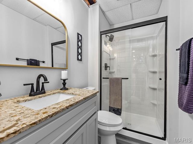 435 Holly Terrace Court, Ballwin, MO 63011