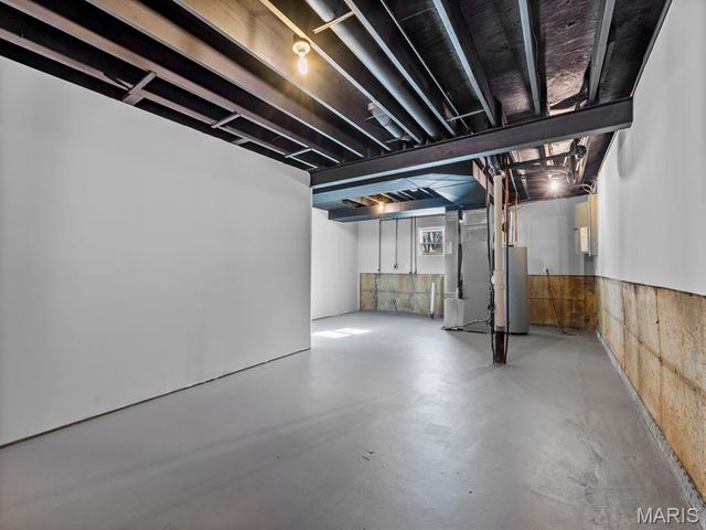 435 Holly Terrace Court, Ballwin, MO 63011