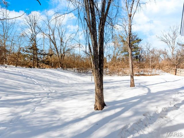 435 Holly Terrace Court, Ballwin, MO 63011