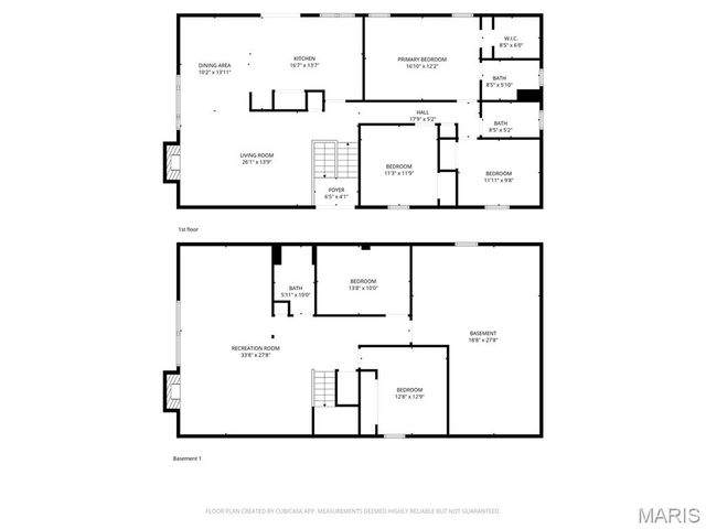 435 Holly Terrace Court, Ballwin, MO 63011