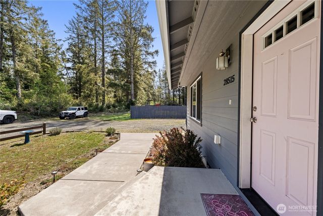 28515 R Lane, Ocean Park, WA 98640