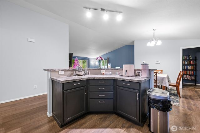 28515 R Lane, Ocean Park, WA 98640