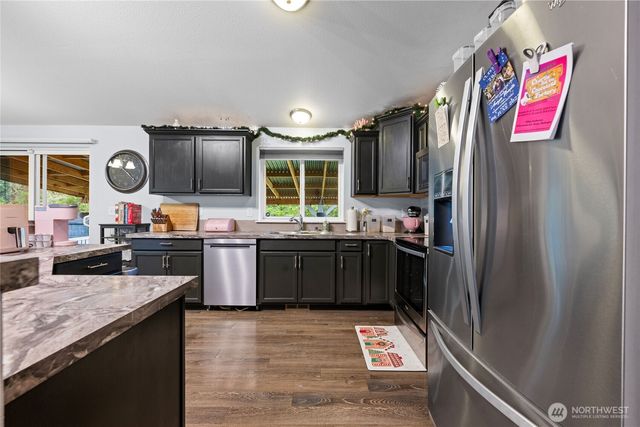 28515 R Lane, Ocean Park, WA 98640