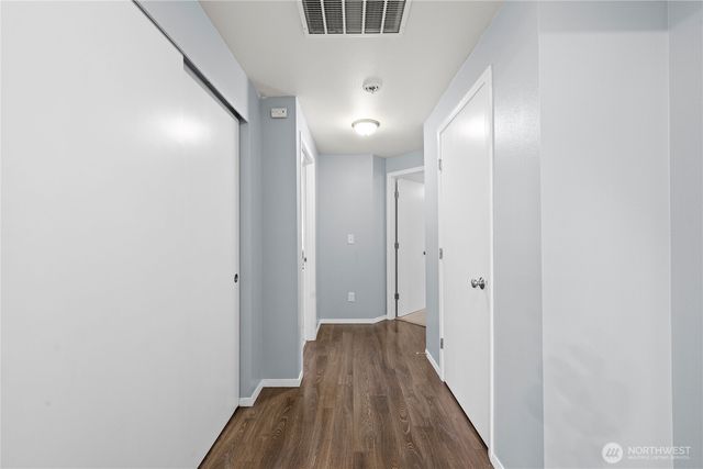 28515 R Lane, Ocean Park, WA 98640