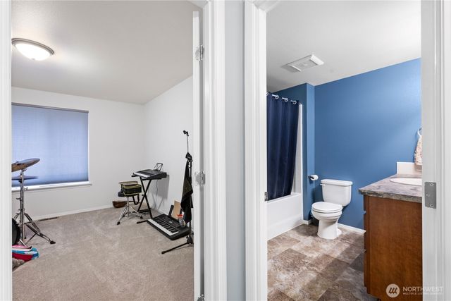 28515 R Lane, Ocean Park, WA 98640