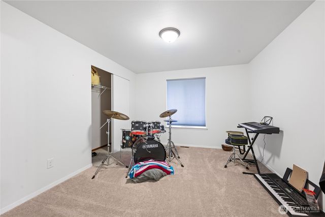 28515 R Lane, Ocean Park, WA 98640