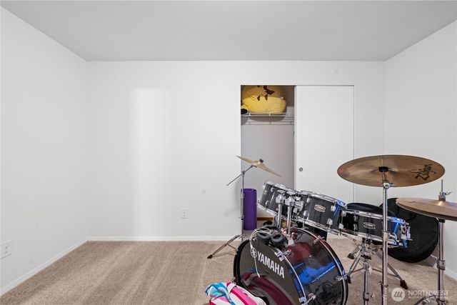 28515 R Lane, Ocean Park, WA 98640