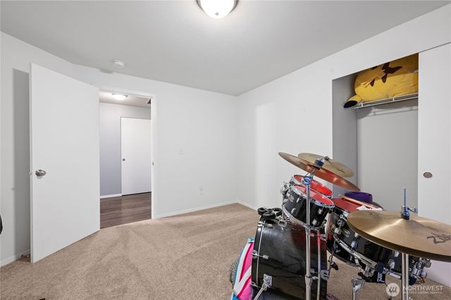 28515 R Lane, Ocean Park, WA 98640