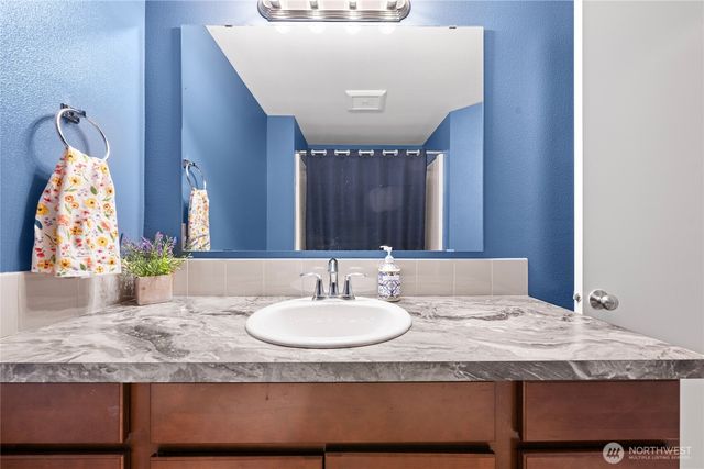 28515 R Lane, Ocean Park, WA 98640