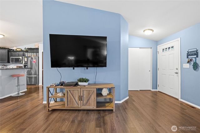 28515 R Lane, Ocean Park, WA 98640