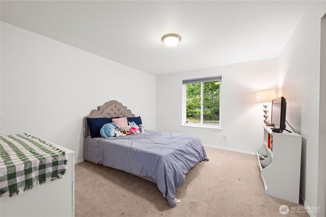 28515 R Lane, Ocean Park, WA 98640