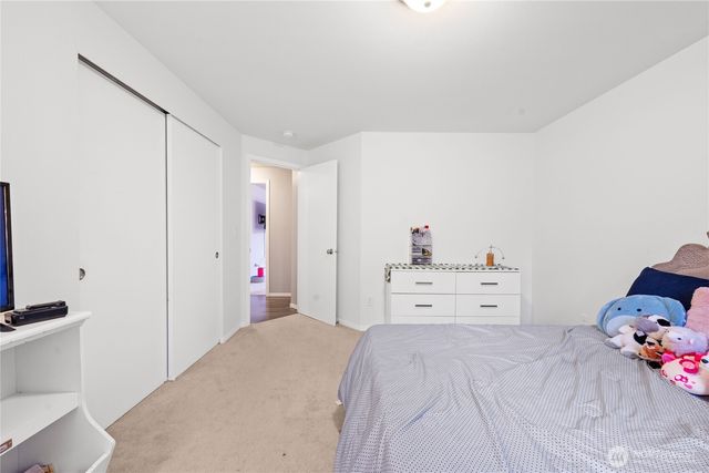 28515 R Lane, Ocean Park, WA 98640