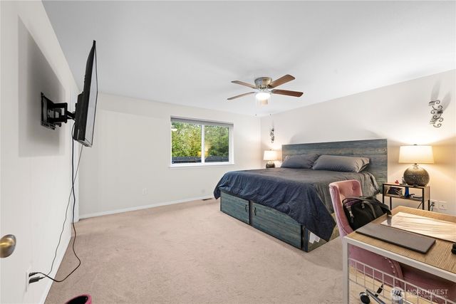 28515 R Lane, Ocean Park, WA 98640