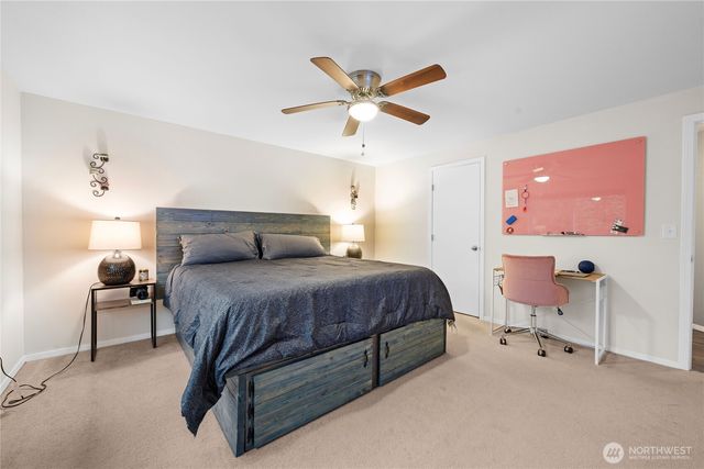 28515 R Lane, Ocean Park, WA 98640