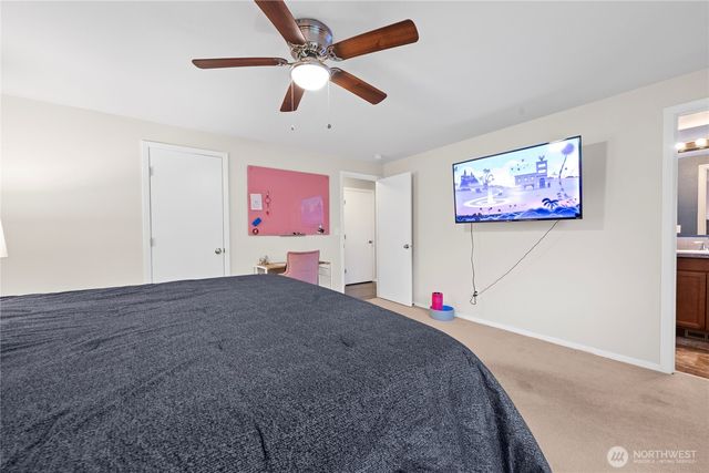 28515 R Lane, Ocean Park, WA 98640