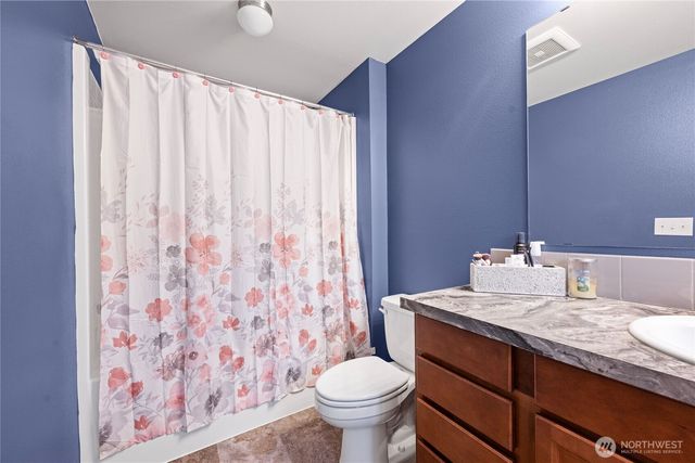 28515 R Lane, Ocean Park, WA 98640